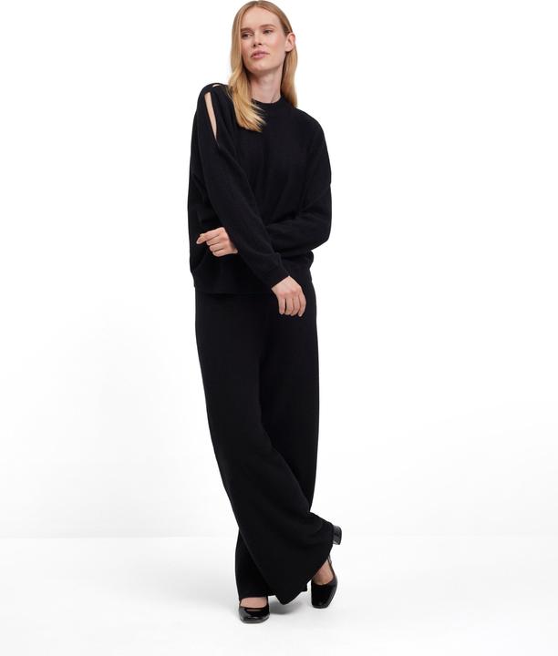 Produktbild Falke Damen (XL)