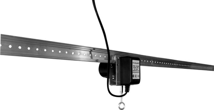 Image du produit Advanced Star Bouchon magnétique pour Starlight v4.7