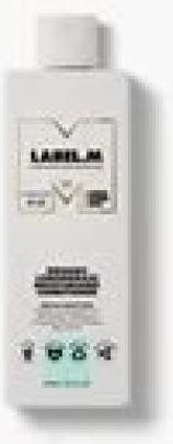 Produktbild Label.M Organic Lemongrass Moisturising Conditioner 300 ml (300 ml)