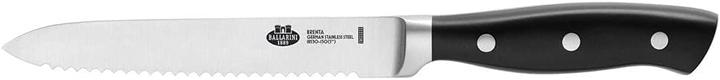 Actual product image Ballarini Brenta" 7-piece knife block