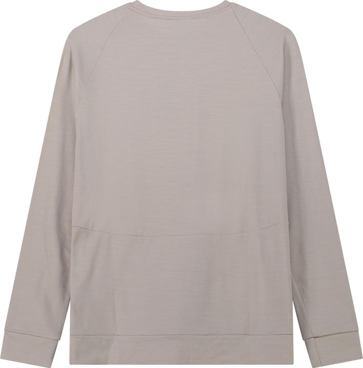 Produktbild Jeanne Baret Navarino (36)