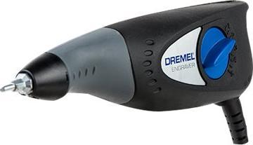 Productafbeelding Dremel Graveur 290-1