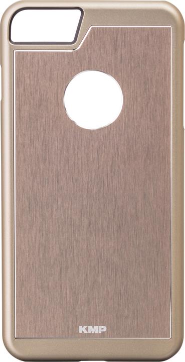 KMP protettore (Apple iPhone 7)