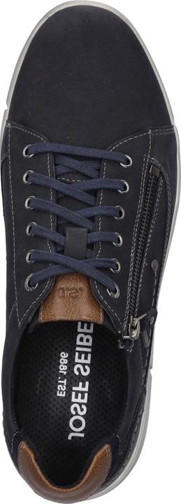 Produktbild Josef Seibel 25356-TE21 (46)
