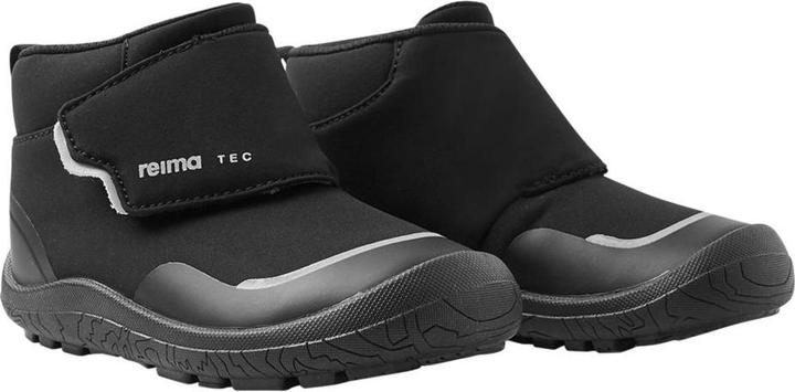 Produktbild Reima Hyppii tec Barfuss-Schuhe (30)