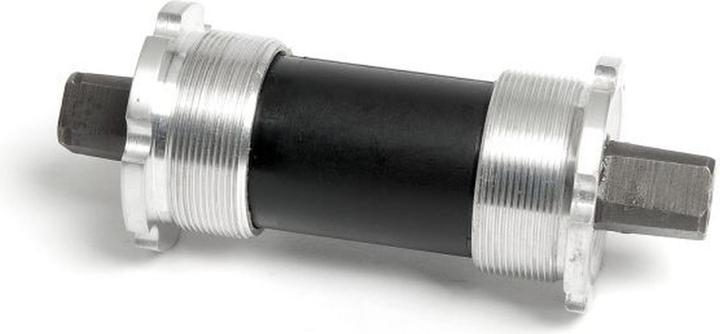Produktbild Neco -Tretlager BSA V119/25
