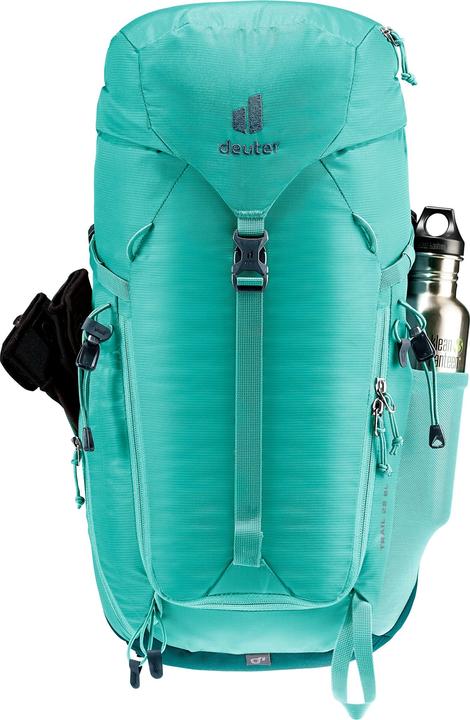 Image du produit Deuter Piste 22 (22 l)