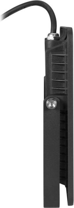 Image du produit Eurolite LED IP FL-100 SMD CW (LED)