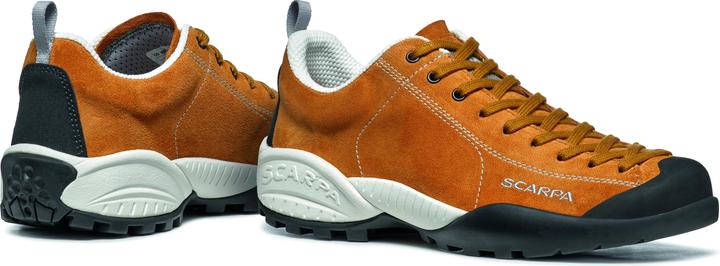 Image du produit Scarpa Mojito Lifestyleschuh (42.5)