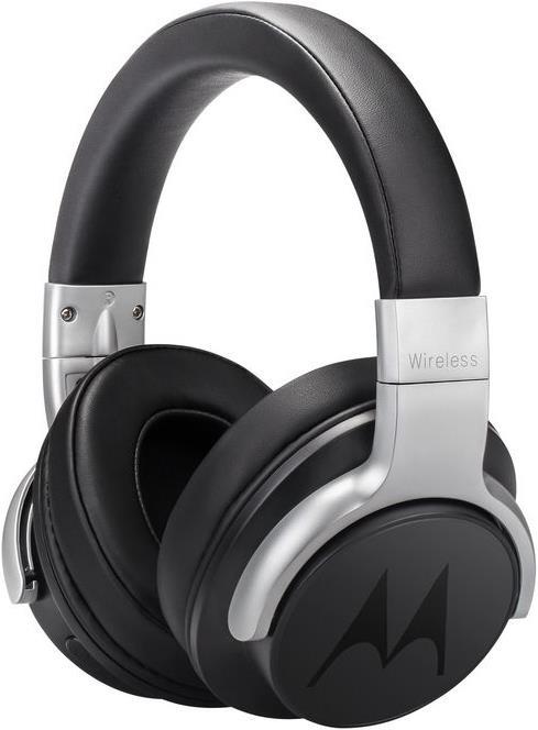 Produktbild Motorola Escape 500 (ANC, 24 h, Kabellos)