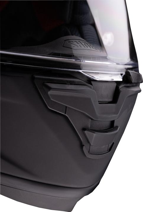 Produktbild Shoei X-Spirit Pro Candy (57 - 58 cm, M)
