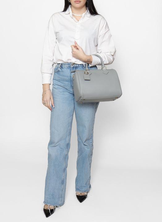 Immagine prodotto Gave Lux Borsa bowler