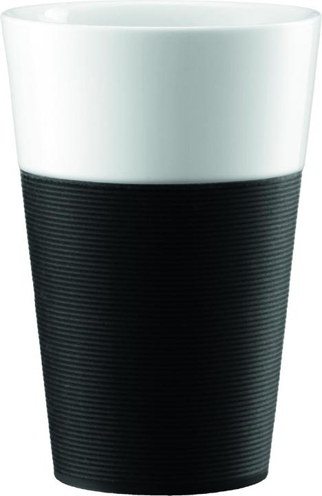Bodum Bistro (600 ml, 2 x)