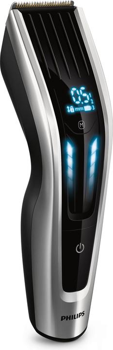 Image du produit Philips Série 9000