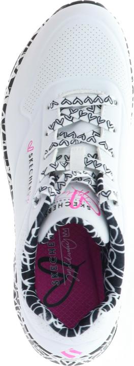 Produktbild Skechers Uno (40)