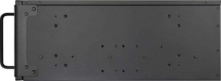 Image du produit Silverstone RM52 (Mini-ITX, ATX, mATX, SSI EEB, SSI CEB, E-ATX)