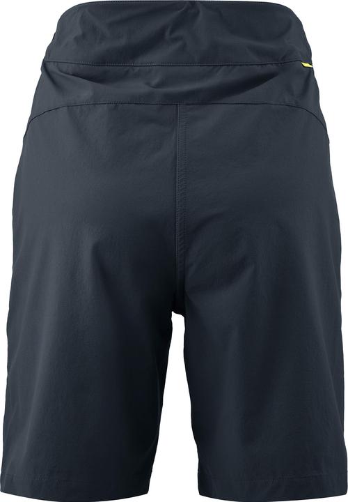 Image du produit Gonso Adventure (42)