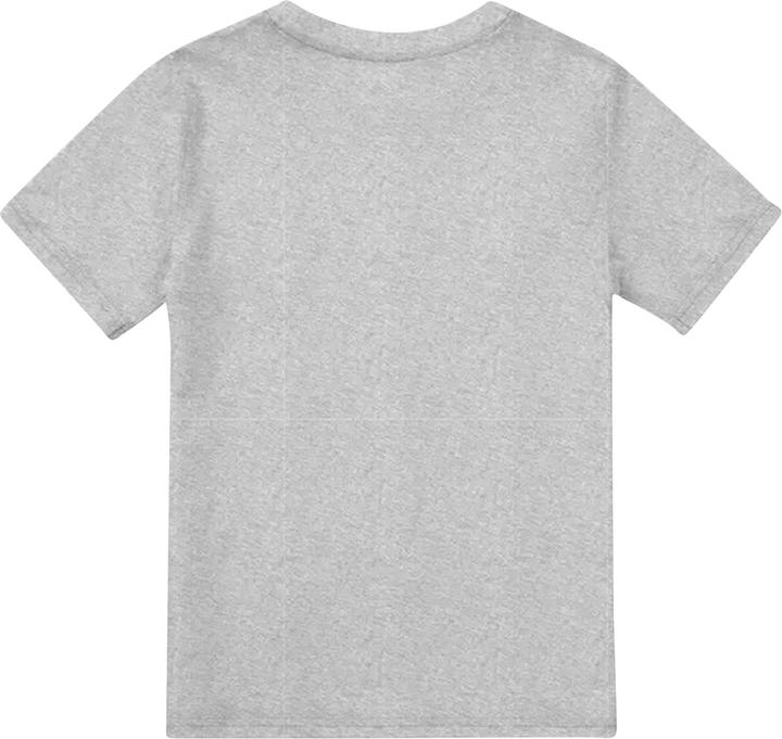 Produktbild Star Wars TShirt Jungen (128)