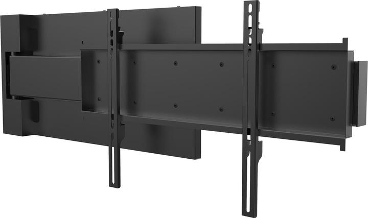 Peerless HPF665, Halterung Schwenkbar 55"-75"