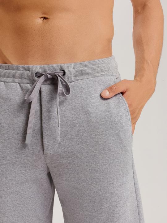 Produktbild Hanro Pyjamashorts Natural Living (L)