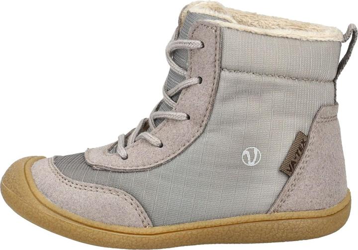 Image du produit Vado Stiefelette (21)