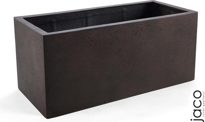 Immagine prodotto Jaco Lite Concrete Atlanta (50 cm)