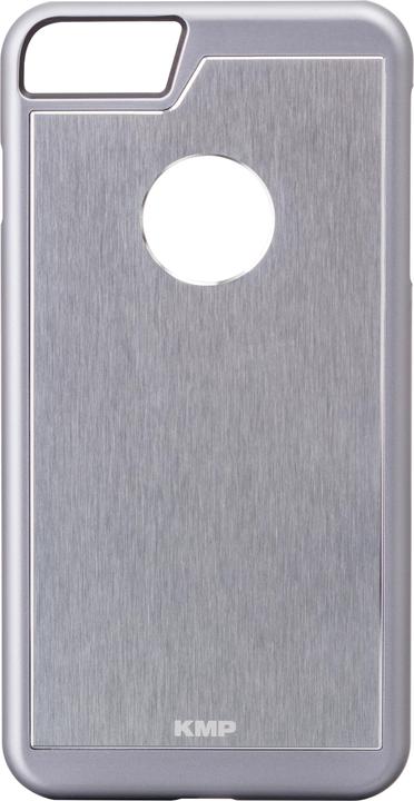 Actual product image KMP protective (Apple iPhone 7)