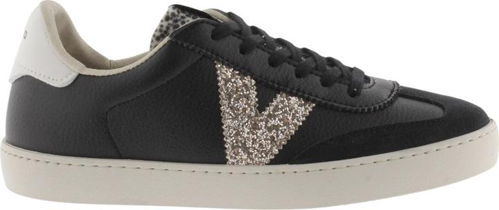 Victoria sneakers da con finitura similpelle berlin (39)