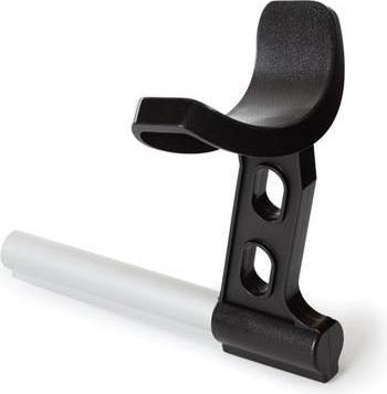 Velleman SPARE HANDLE FOR CS200