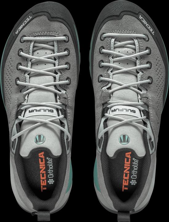 Produktbild Tecnica Sulfur GTX w Damen Multifunktionsschuhe (39.5)