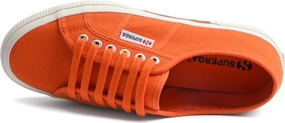 Immagine prodotto Superga 3159452 (44)