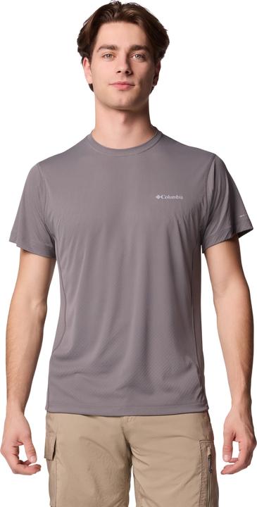 Actual product image Columbia Zero Rules (XL)