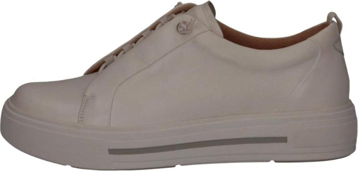 Image du produit Caprice Baskets (38.5)