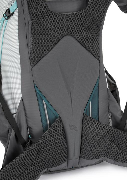Produktbild Rab Women's Muon ND 40 (40 l)