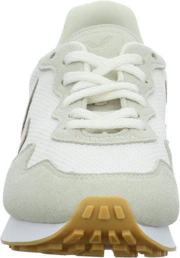 Produktbild Veja Sdu Rec (36)