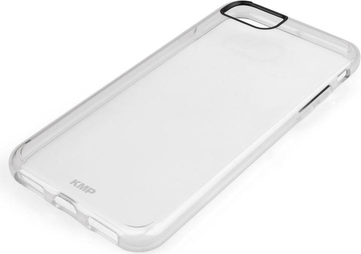 Immagine prodotto KMP Protezione (Apple iPhone 7)
