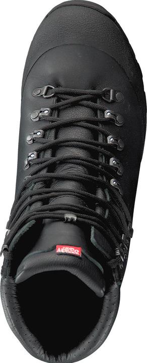 Produktbild Hanwag Alaska Winter GTX Stiefel (42)