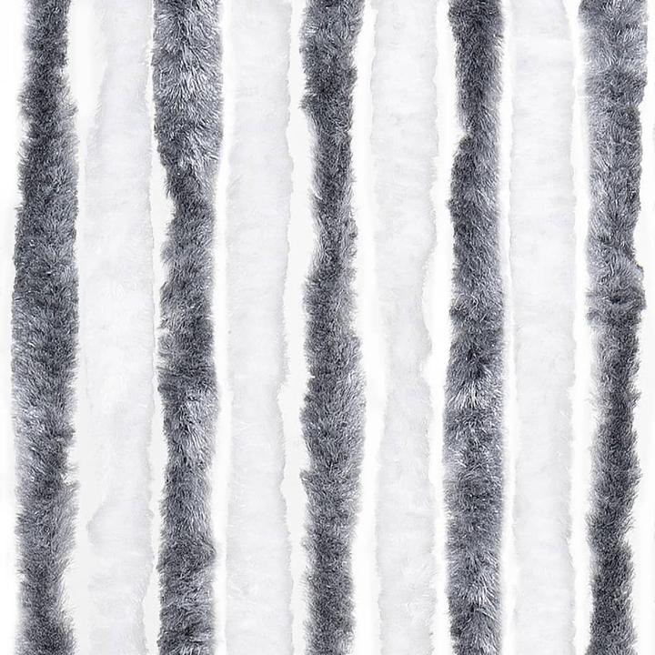 Actual product image VidaXL Cholena (90 x 200 cm)