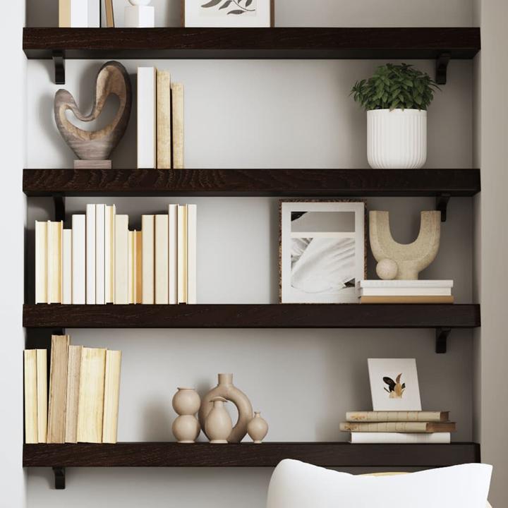 Immagine prodotto VidaXL Lian (80 x 20 x 6 cm)