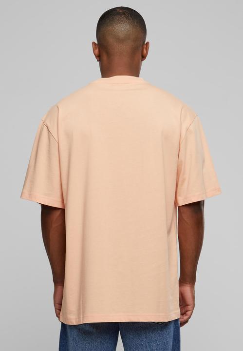Image du produit Urban Classics Tee Tall 2-Pack - 57727 (XL)