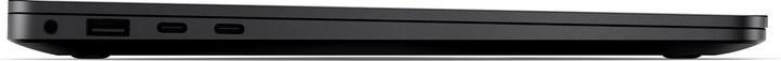 Produktbild Microsoft Surface Laptop 7. Edition for business (mit Netzteil) – Copilot+ PC (13.80", Snapdragon X Elite X1E-80-100, 32 GB, 1000 GB, CH)