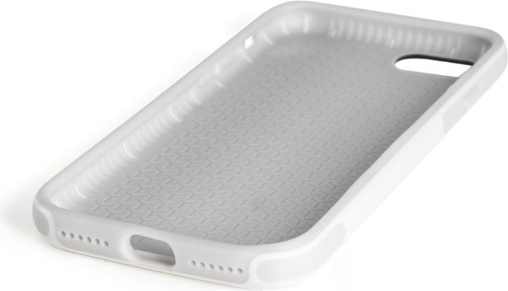 Produktbild KMP Protective (Apple iPhone 7)