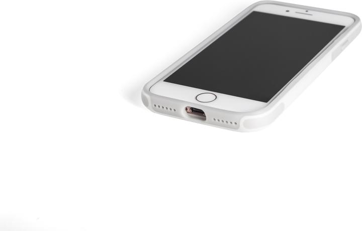 Produktbild KMP Protective (Apple iPhone 7)