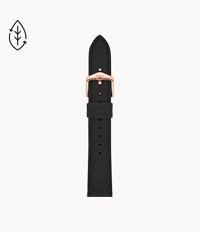 Produktbild Fossil Strap Bar (18 mm) (18 mm, Leder)
