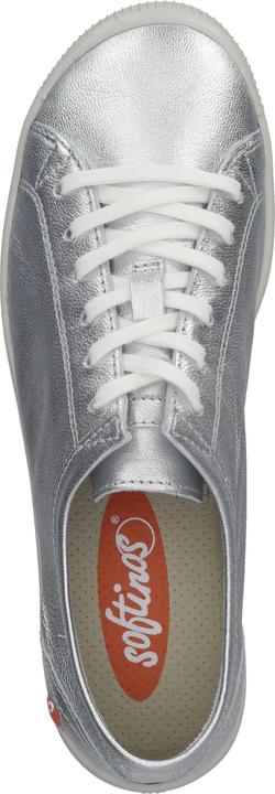 Immagine prodotto Softinos Sneaker (35)
