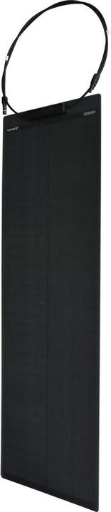 Produktbild Voltima Prima PSM80(F) Flexible Solarmodul 80 Watt Monokristallin (2 kg)