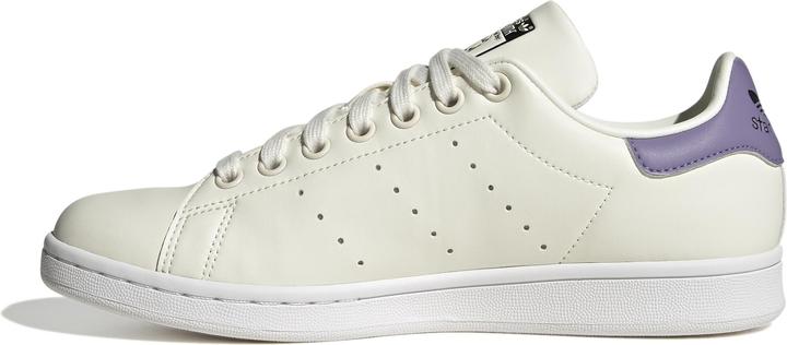 Produktbild adidas Stan Smith (36)