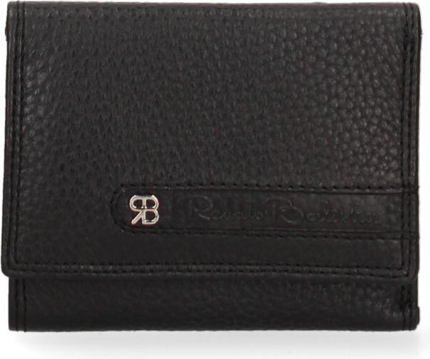 Produktbild Renato Balestra Rb2034-Dlm
