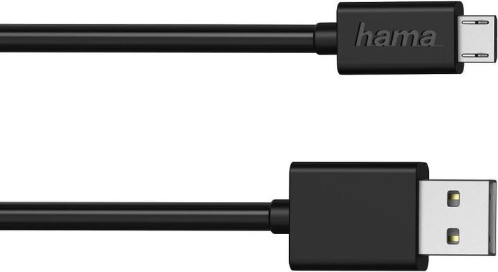 Produktbild Hama Power Pack X10 (10400 mAh, 38.48 Wh)