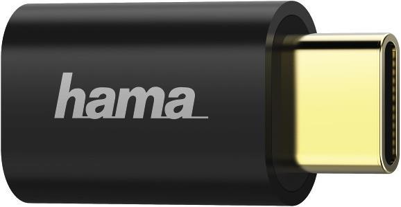 Produktbild Hama Power Pack X10 (10400 mAh, 38.48 Wh)